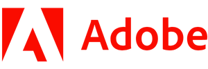 Adobe Logo