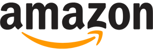 Amazon Logo