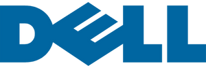 Dell Logo
