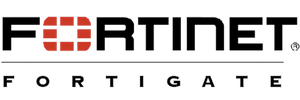 Fortinet Logo
