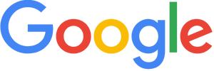 Google Logo