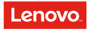 Lenovo Logo