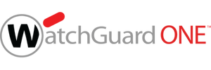 Watchguard Logo